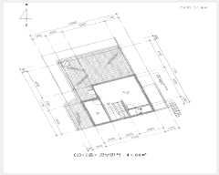  2025Ÿ��56194 ��� ȭ���� ����� û�丮 428-11      ���ð��