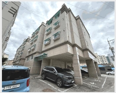  2025Ÿ��56253  �ټ���(����)���