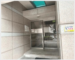  2025Ÿ��56253  �ټ���(����)���