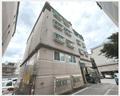  2025Ÿ��56253  �ټ���(����)���