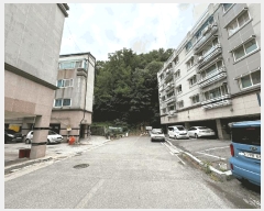  2025Ÿ��56253  �ټ���(����)���