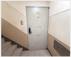  2025Ÿ��56253  �ټ���(����)���