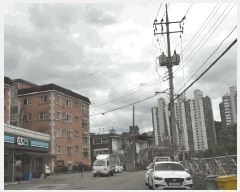  2025Ÿ��56253  �ټ���(����)���