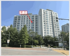  2025Ÿ��56334  ����Ʈ���