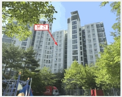  2025Ÿ��56334  ����Ʈ���