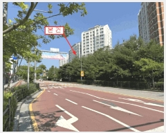  2025Ÿ��56334  ����Ʈ���