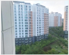  2025Ÿ��56334  ����Ʈ���