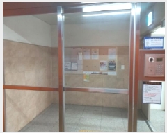  2025Ÿ��56334  ����Ʈ���