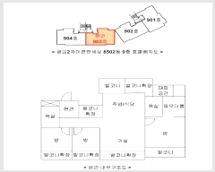  2025Ÿ��56334  ����Ʈ���