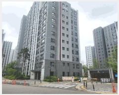  2025Ÿ��56424  ����Ʈ���