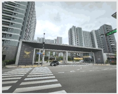  2025Ÿ��56424  ����Ʈ���