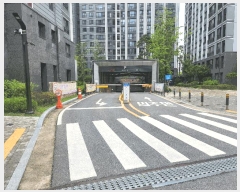  2025Ÿ��56424  ����Ʈ���