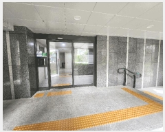  2025Ÿ��56424  ����Ʈ���