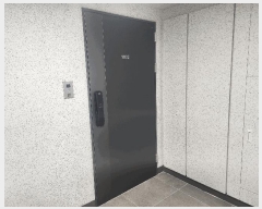  2025Ÿ��56424  ����Ʈ���