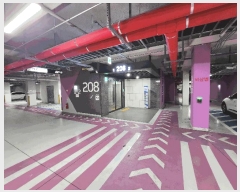  2025Ÿ��56424  ����Ʈ���