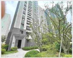  2025Ÿ��56424  ����Ʈ���