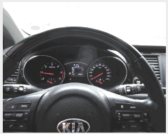  2025Ÿ��56447  �������