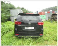  2025Ÿ��56447  �������