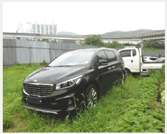  2025Ÿ��56447  �������