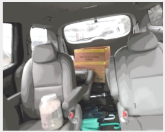  2025Ÿ��56447  �������