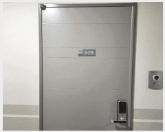  2025Ÿ��56521  ����Ʈ���