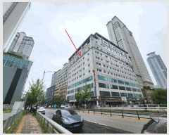  2025Ÿ��56521  ����Ʈ���