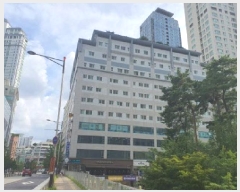  2025Ÿ��56521  ����Ʈ���