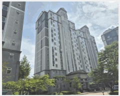  2025Ÿ��56546  ����Ʈ���