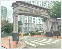  2025Ÿ��56546  ����Ʈ���