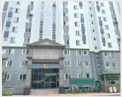  2025Ÿ��56546  ����Ʈ���