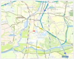  2025Ÿ��56546  ����Ʈ���