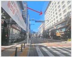  2025Ÿ��56580  ���ǽ��ڰ��