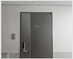  2025Ÿ��56580  ���ǽ��ڰ��