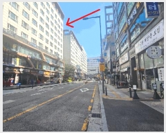  2025Ÿ��56580  ���ǽ��ڰ��