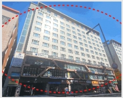  2025Ÿ��56580  ���ǽ��ڰ��