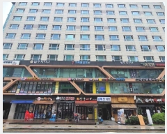  2025Ÿ��56580  ���ǽ��ڰ��