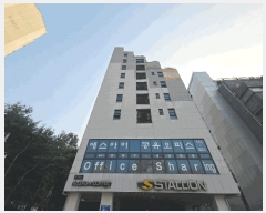  2025Ÿ��56627  �ټ���(����)���