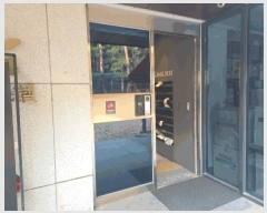  2025Ÿ��56627  �ټ���(����)���