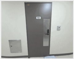  2025Ÿ��56627  �ټ���(����)���