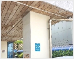  2025Ÿ��56627  �ټ���(����)���