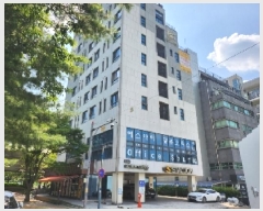  2025Ÿ��56627  �ټ���(����)���