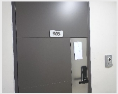  2025Ÿ��56627  �ټ���(����)���