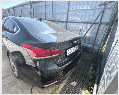  2025Ÿ��56929 ȭ���� ���Ÿ� ��ȸ� 350, �ۻ꺹��������      �������
