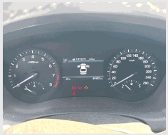  2025Ÿ��56929 ȭ���� ���Ÿ� ��ȸ� 350, �ۻ꺹��������      �������