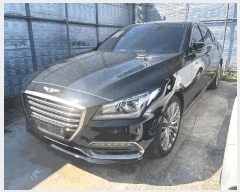  2025Ÿ��56929 ȭ���� ���Ÿ� ��ȸ� 350, �ۻ꺹��������      �������