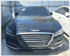  2025Ÿ��56929 ȭ���� ���Ÿ� ��ȸ� 350, �ۻ꺹��������      �������