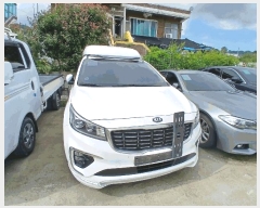  2025Ÿ��57905  �������