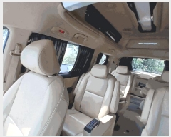  2025Ÿ��57905  �������