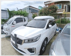  2025Ÿ��57905  �������