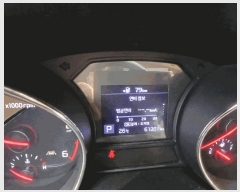  2025Ÿ��57905  �������